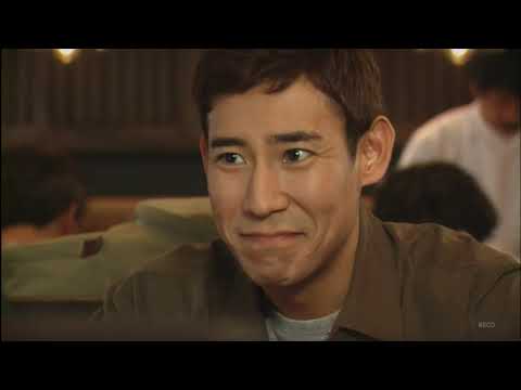 午後の名作ドラマ 字浦上伸介事件ファイル３ 東北線殺人事件 マルチにはまる女たち【高嶋政伸主演】