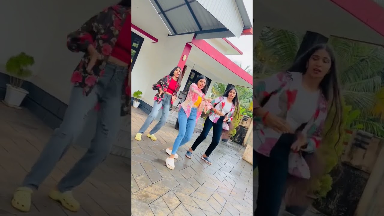 chishu chishu pani #shorts