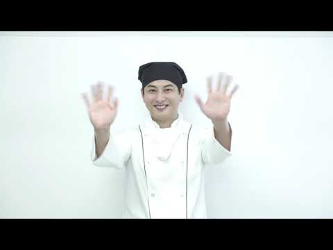 タクフェス第11弾『晩餐』 ～石黒英雄さんメッセージ動画～