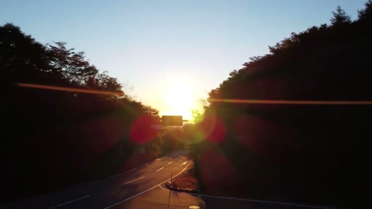【名曲】もしもピアノが弾けたなら（西田敏行）カバーby西海岸