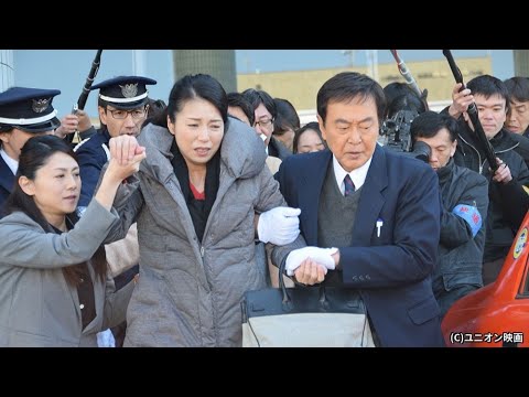 ドラマ劇場 タクシードライバーの推理日誌 #20 🧙‍♀️🧌🧙‍♂️時代劇スペシャル 2023