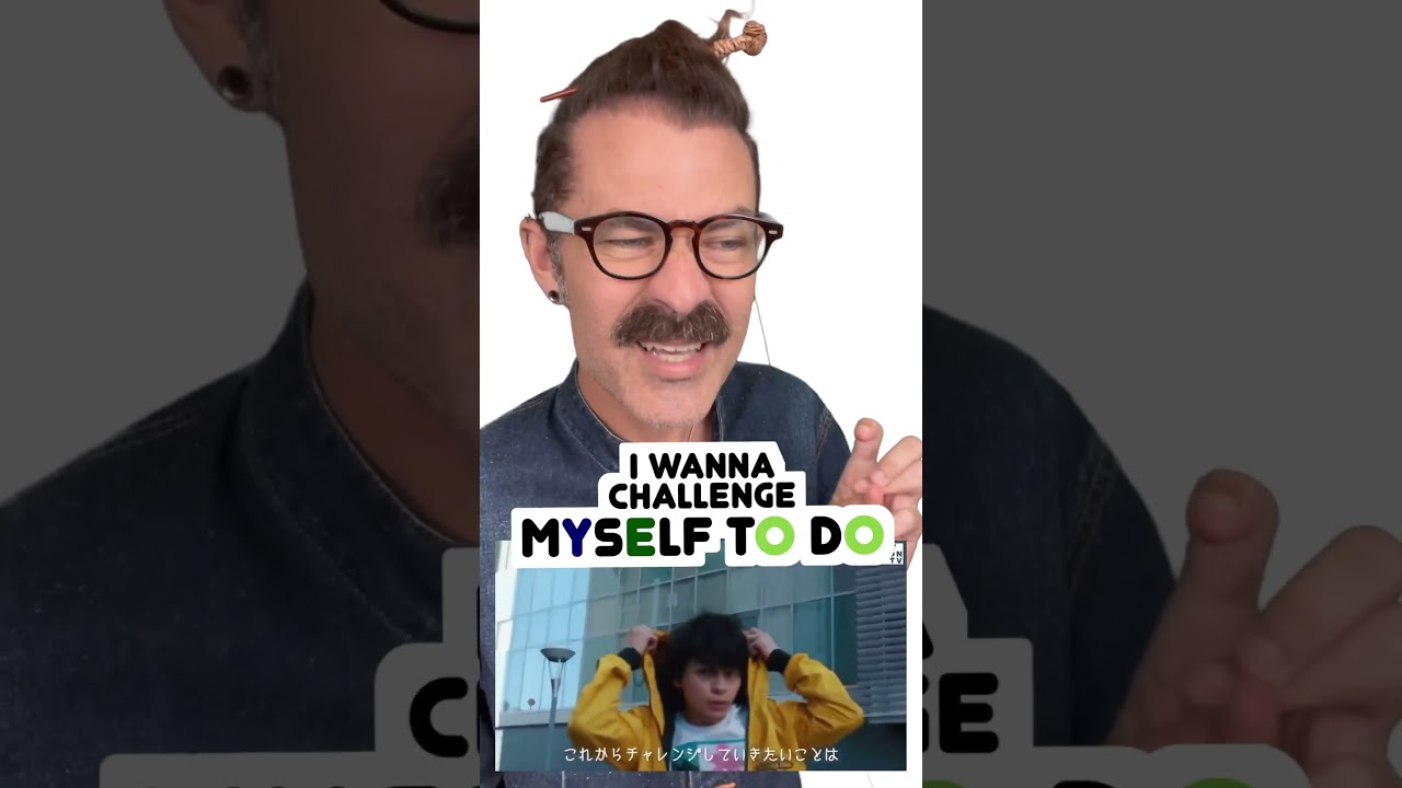 眞栄田郷敦は1番英語が上手い俳優？