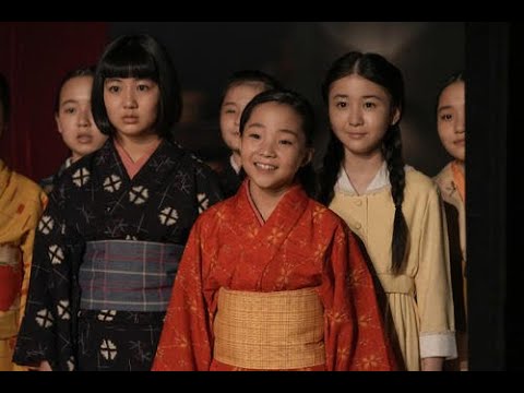 【第２週のブギウギ】残った新人３人のうち１人にデビューのチャンスが