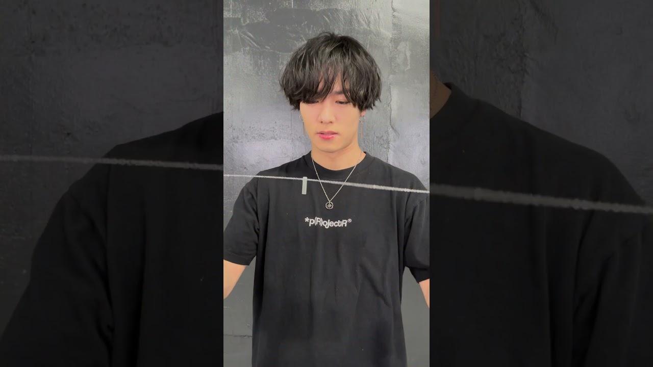 🧘‍♀️コリケアしたいときに見てね🧘‍♀️川村壱馬さんから頑張るあなたへ応援メッセージ動画が届いてます💞