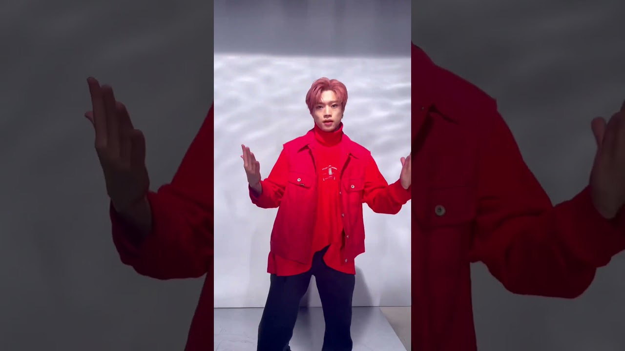 #BAKUBAKU 1M🙇‍♂️😭さっいっこっうby龍臣🐲 #BAKUBAKUchallenge #PSYCHICFEVER #RYUSHIN #shorts