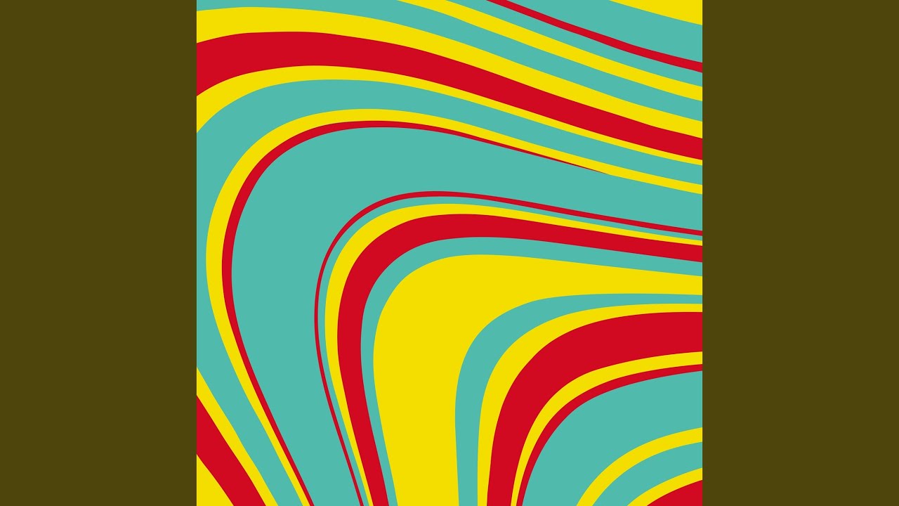 Existe feat. Daichi Yamamoto (Blended by tofubeats)