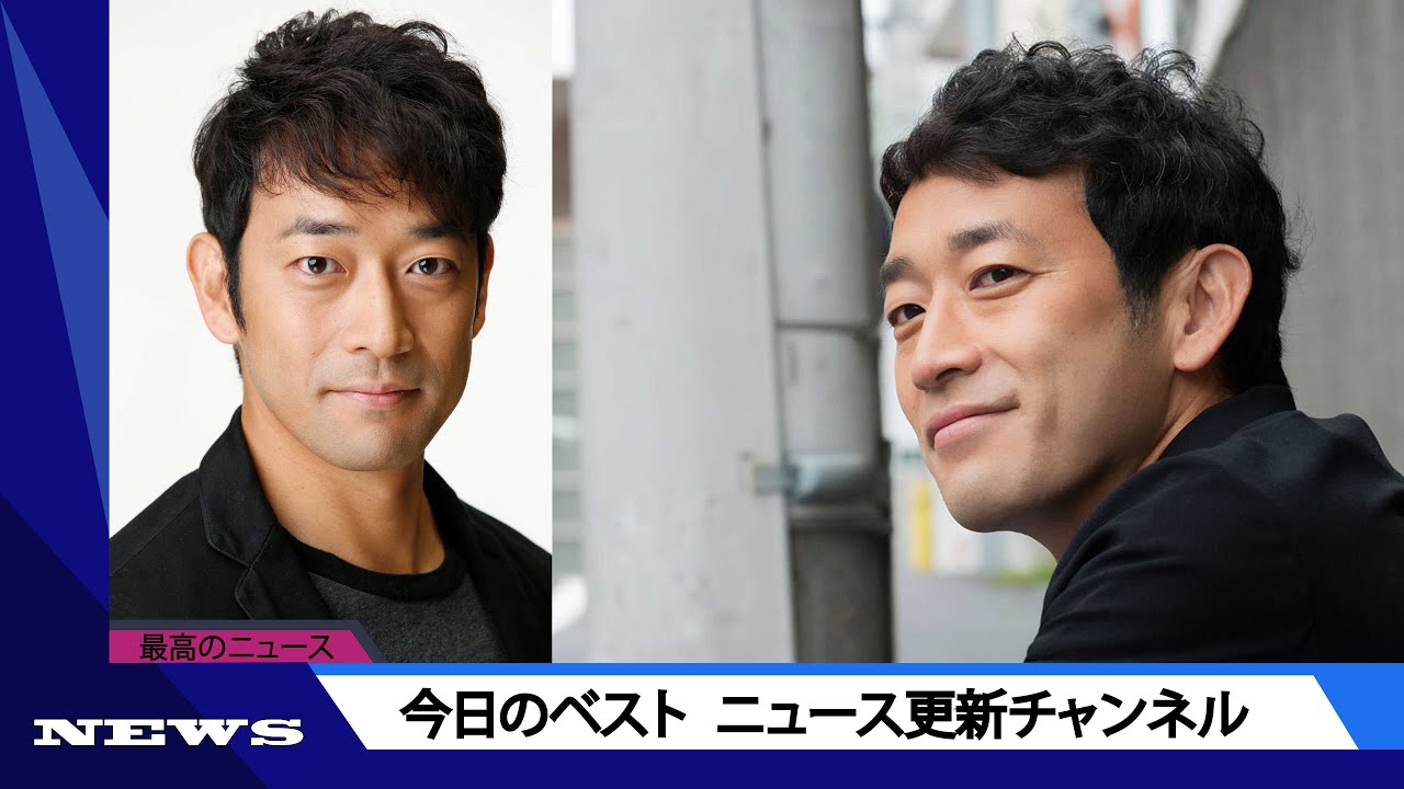「VIVANT」次回ようやく「乃木の別人格」の正体判明　出演者が生放送で“うっかり”発言「マジ！？」 | ニュース 2023年8月18日 | #話題のニュース