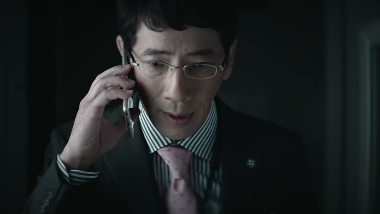 Bill One「いざ電帳法」篇　2023　15秒