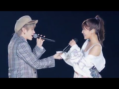 秀太と宇野ちゃん