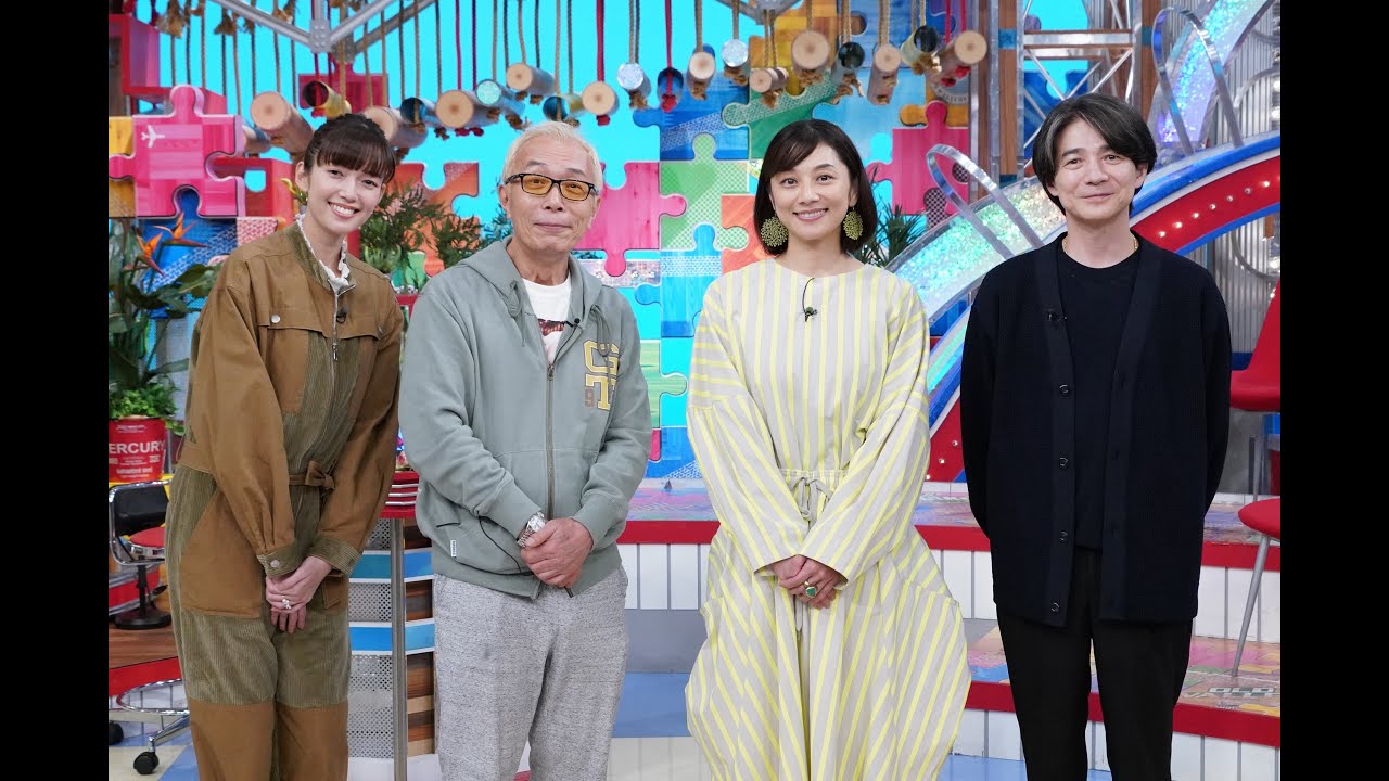 10/18 よる7時から　笑ってコラえて！3時間スペシャル