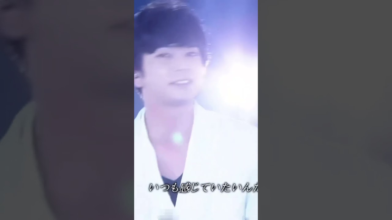 A day #大野智 フェイクがお腹いっぱいすぎる