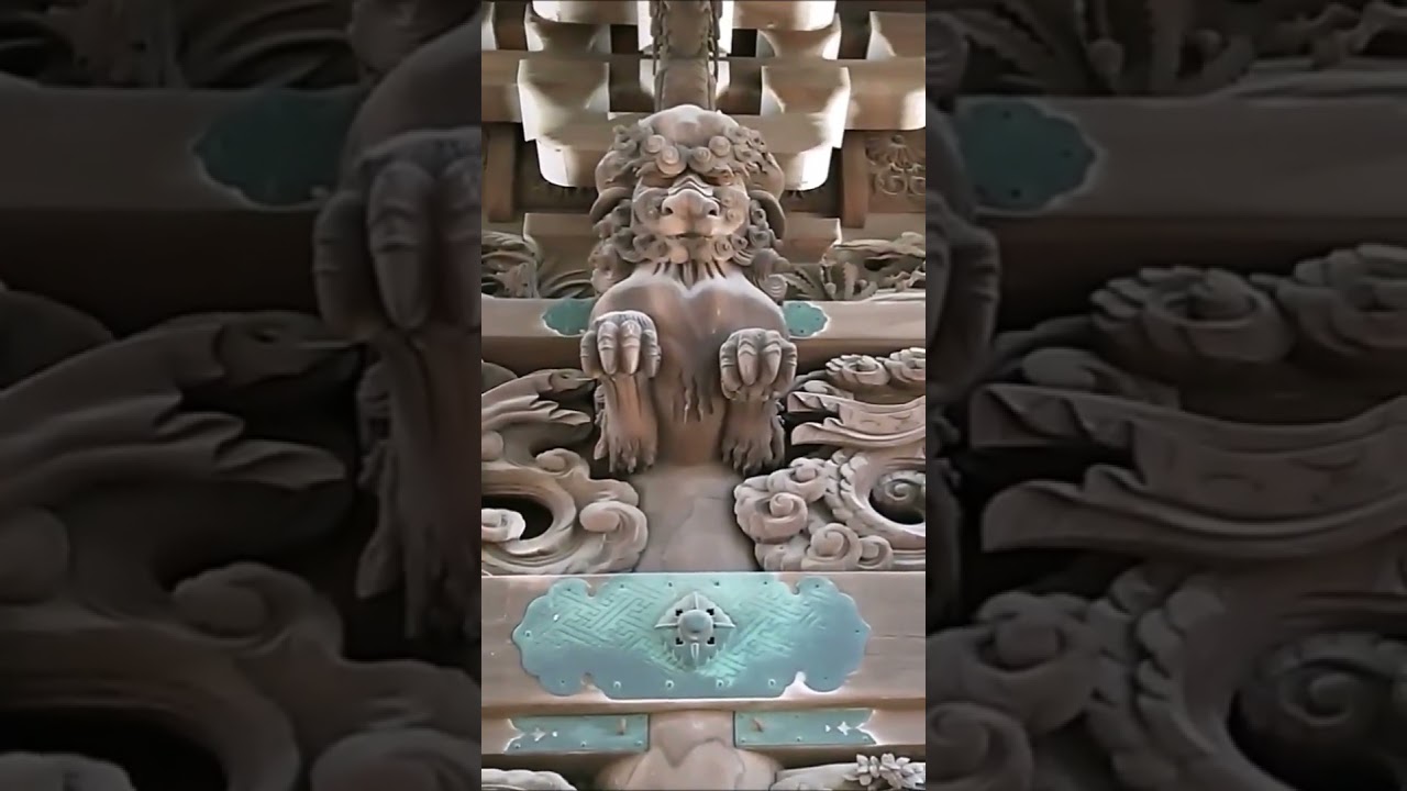 【昭和ノスタルジーVol.2 】柴又帝釈天❕ 懐かしの渥美清さん主演映画❕『男はつらいよ』の舞台となった東京葛飾柴又をマニアックに撮影❕ Amazing Tokyo Japan trip❕