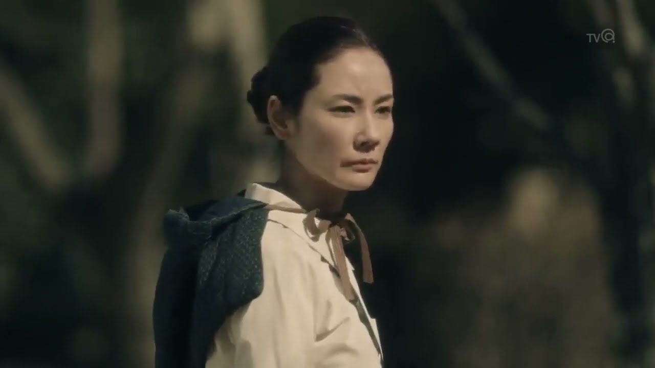 「破獄」・出演：ビートたけし、山田孝之、吉田羊、満島ひかり、渡辺いっけい、松重豊、寺島進、橋爪功、勝村政信、渡辺いっけい、池内博之、中村蒼