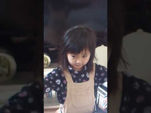 史上最強の仮面ライダー #vlog #仮面ライダーW #菅田将暉 #桐山漣