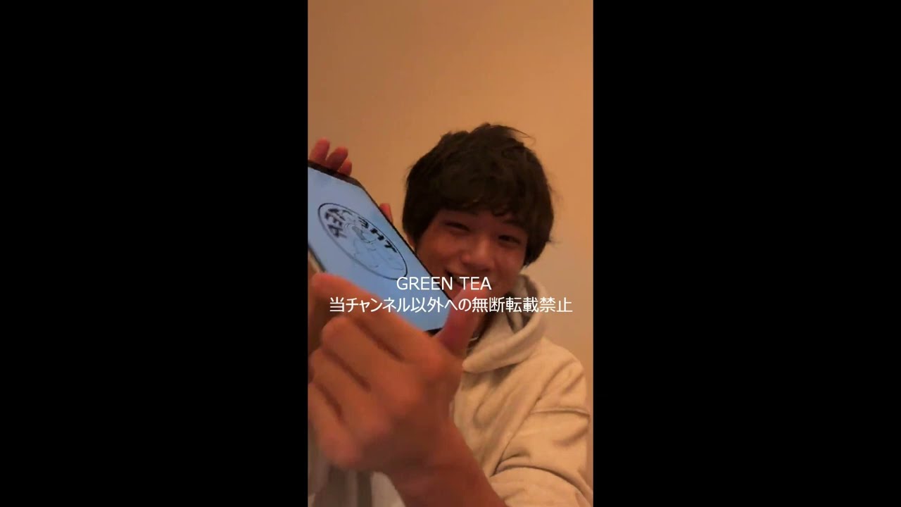 中川大輔 インスタライブ 2023年10月14日