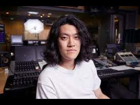 【オールスター感謝祭】霜降り明星・粗品の“ネームプレート”に注目 『ANN』内での宣言が実現