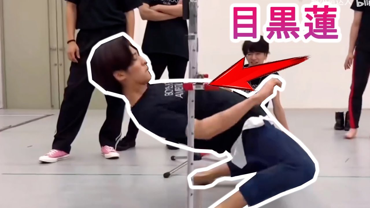 目黒蓮｜“勝ったのにふりをしなければ、勝ったことにはなりません。”