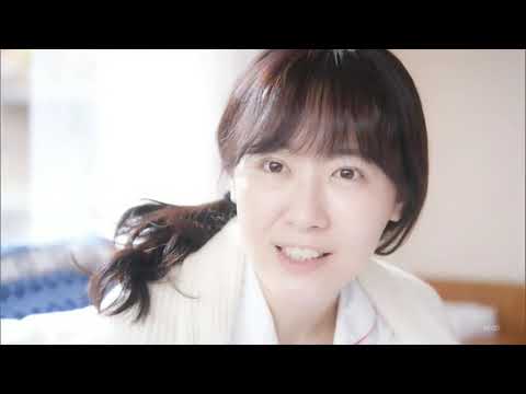 午後の名作ドラマ 字冤罪犯【小泉孝太郎主演】◆連日 より２時間サスペンス