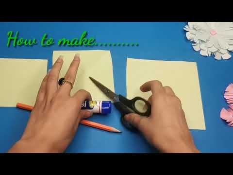 皆さん今日はとても暑いですね