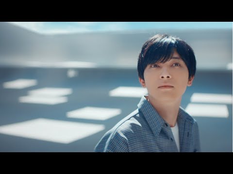 ドライクリスタル TVCM 「ビールとの新しい付き合い方」吉沢亮篇 30秒