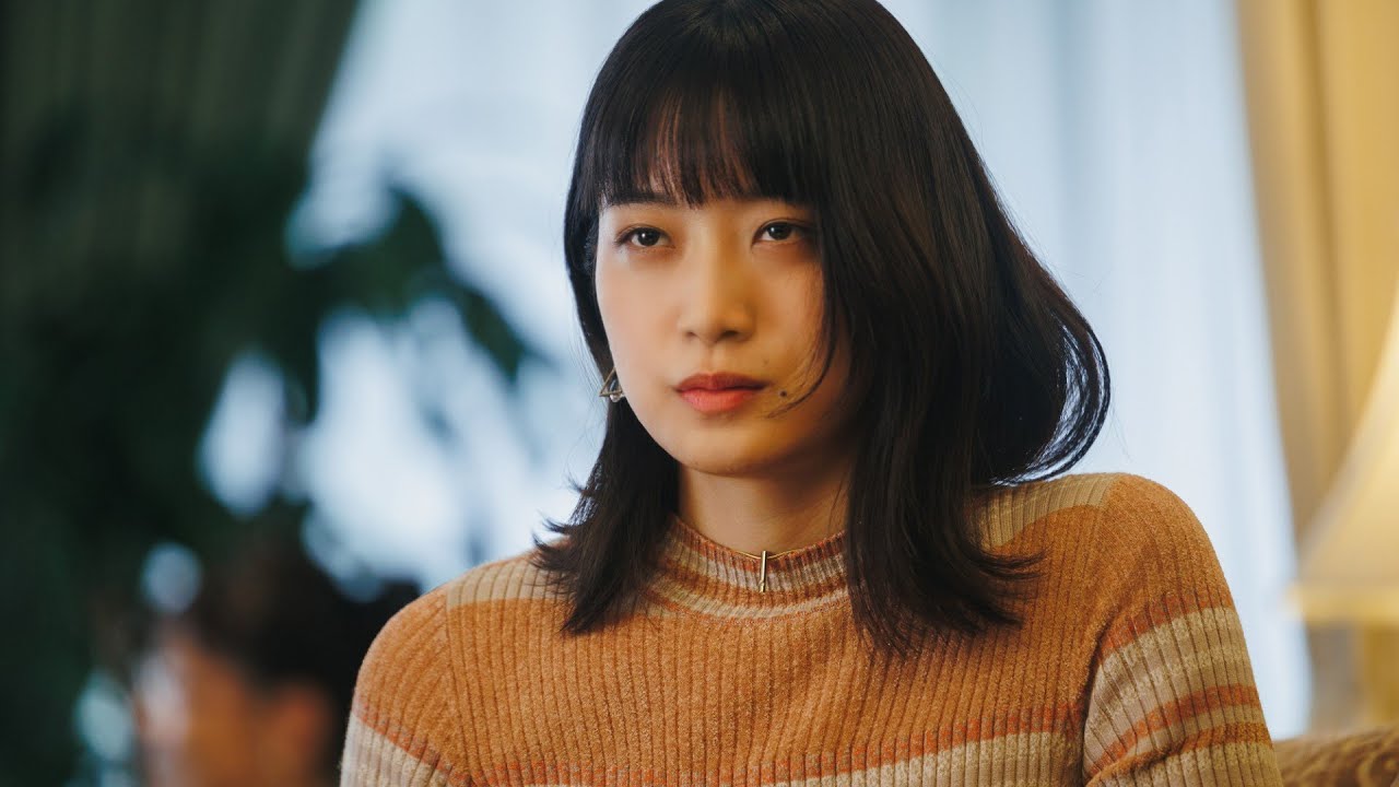 人生に詰んだ元アイドルの生態とは？『人生に詰んだ元アイドルは、赤の他人のおっさんと住む選択をした（つんドル）』特別映像