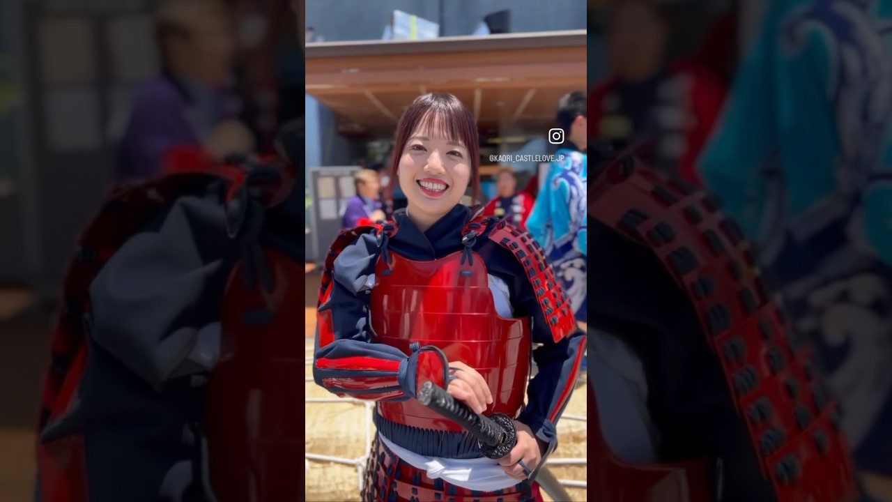 【祭り】呼子大綱引！白熱の激闘！！〜佐賀県唐津市呼子町 #shorts