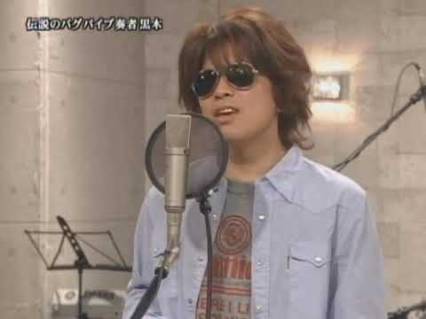 伝説の黒木倍プル　ぐっさん　宮迫【水10!ワンナイR&Rコント】