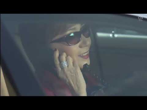 岩下志麻 午後のサスペンス 優雅な悪事2 京都華道家元連続殺人🍉🍌🍉時代劇スペシャル 2023