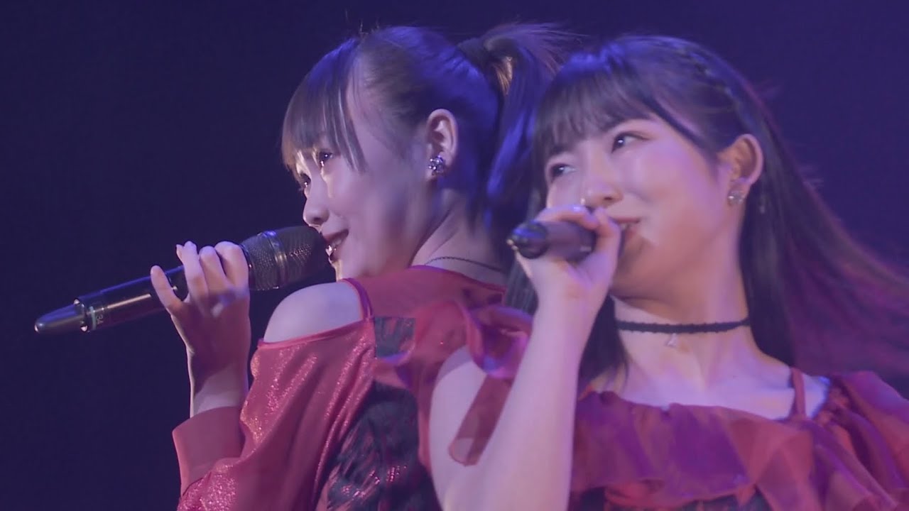 Juice=Juice 『Future Smile』