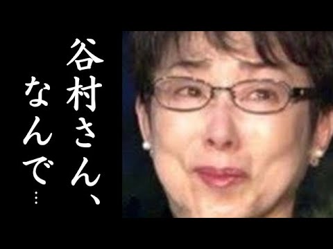 谷村新司の訃報で小川知子が漏らした言葉に号泣...「忘れていいの」でデュエットした歌手の現在...