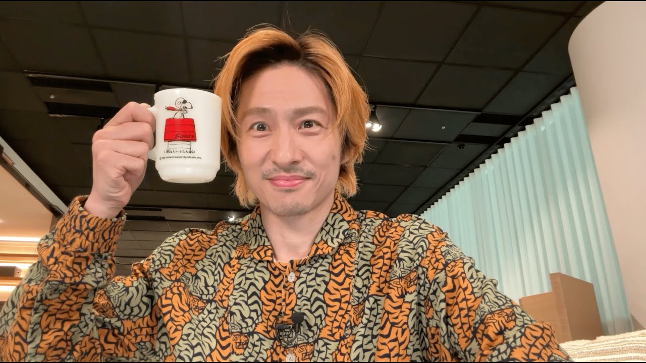 【仕事の鉄則とは】報告•連絡•相談！そしてまた報告❗️ 2023.10.24