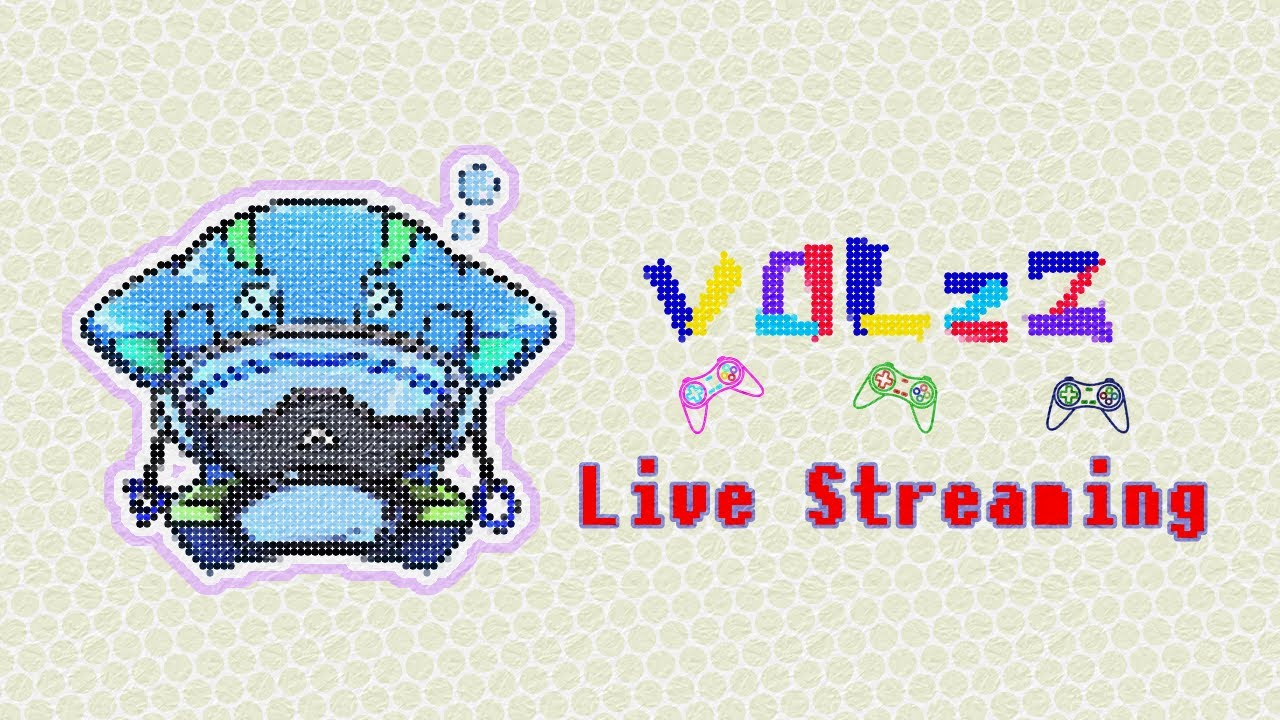 【APEX】らんく　ちきさん/山田涼介さん