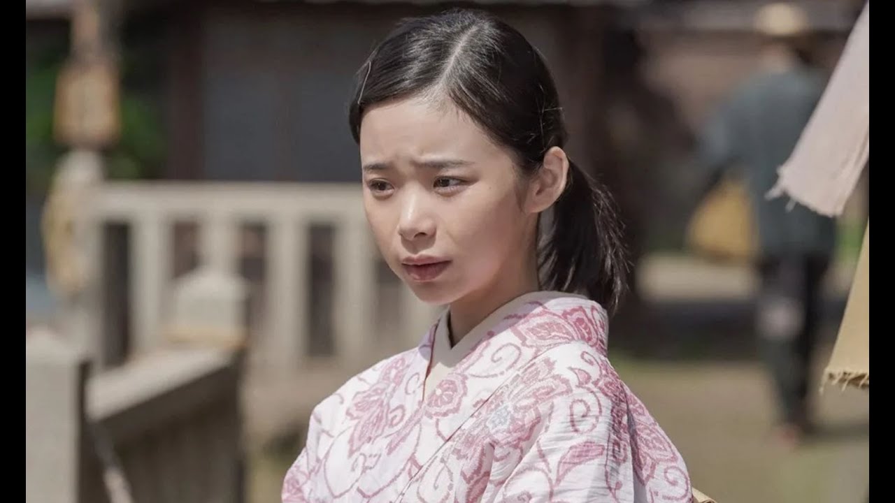 ＜明日のブギウギ＞趣里“スズ子”と黒崎煌代“六郎”の血縁関係に疑惑が浮上