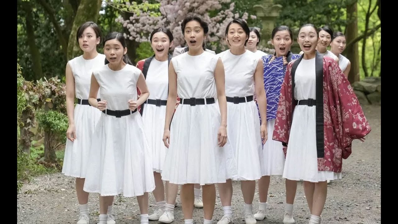 『ブギウギ』第23回予告 美月と股野が劇団に来る…NHK連続テレビ小説・東京ブギウギ・ブギの女王...