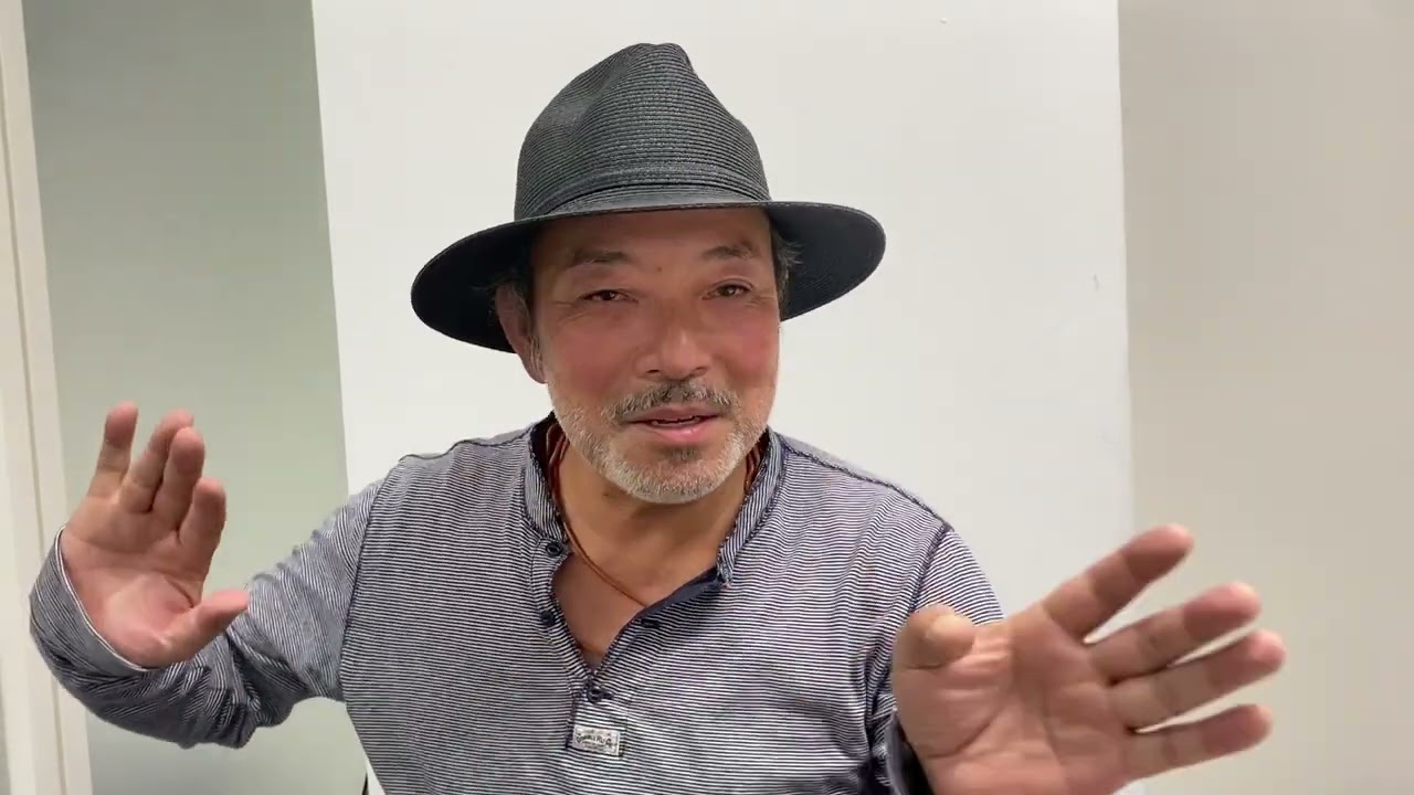 古澤巖×山本耕史コンサートツアー～DANDYISM BANQUET Ⅱ～チケット好評販売中！