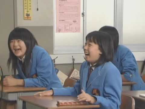 ぐっさんモノマネ　長渕剛1【水10!ワンナイR&Rコント】