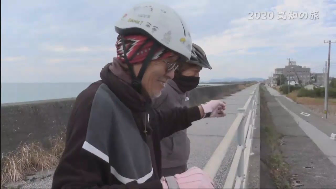 Clip #974 (2020) & Clip #975 (2020)