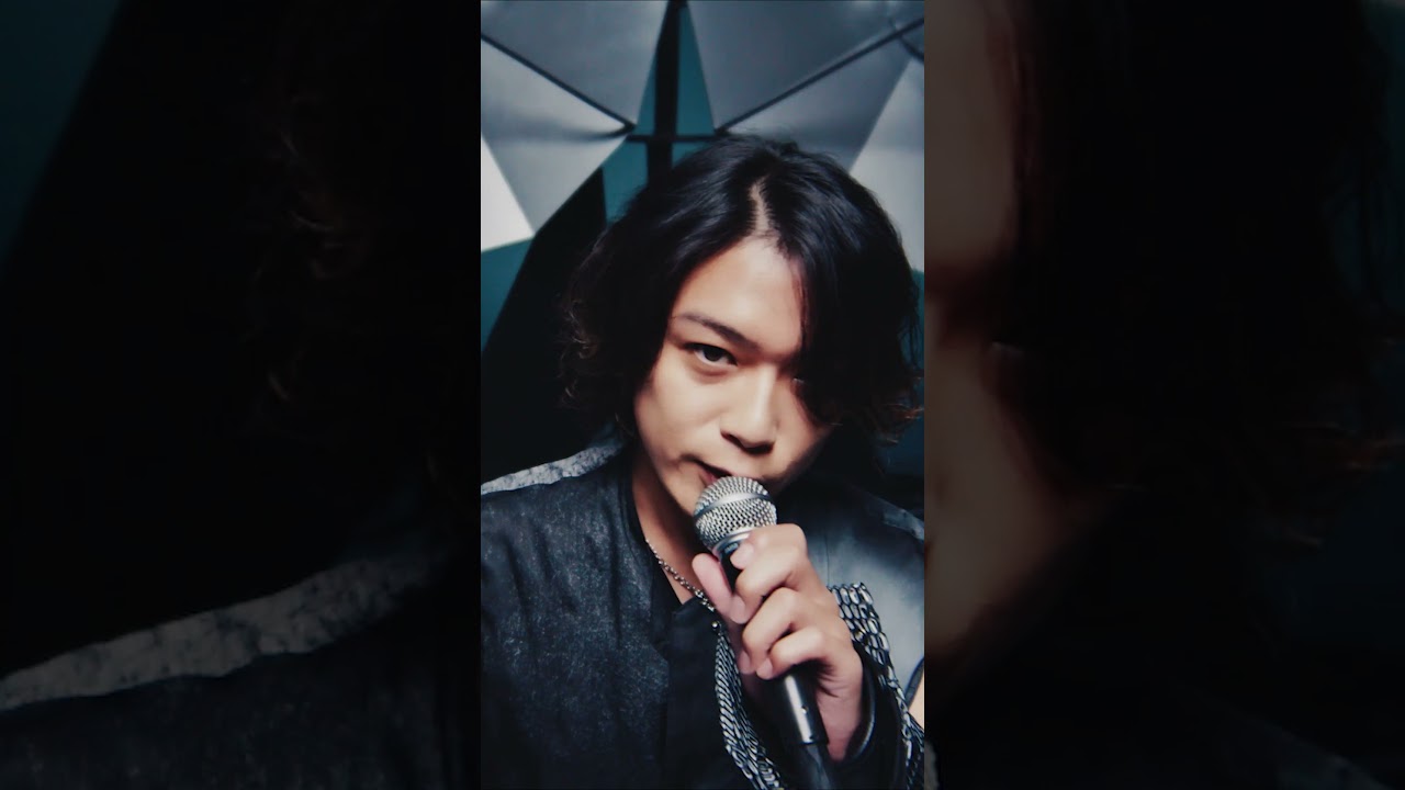 Hey! Say! JUMP - Ready to Jump 髙木雄也 & 薮宏太 Focus!!(#Shorts)]