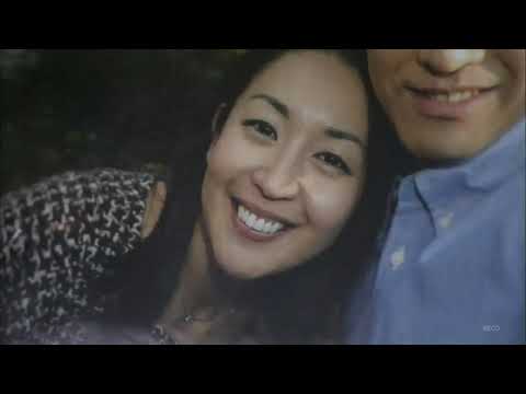 午後の名作ドラマ 字森村誠一サスペンス 刑事の証明５【村上弘明主演 ２時間サスペンス】