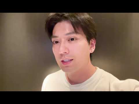 東京コミコン2023 アンバサダー新田真剣佑コメント