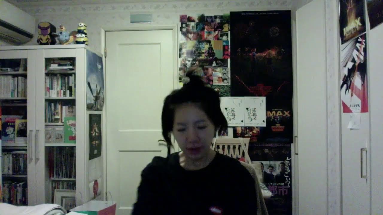 【10月25日ラジオ体操800日目】８００！