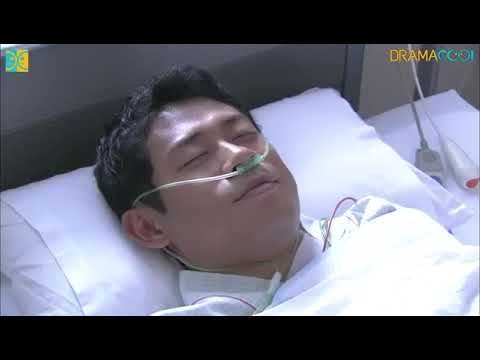 『チーム・バチスタシリーズ3』8話 - Team Batista 3 (2011)