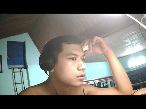 ネットでは今も毎日販売中