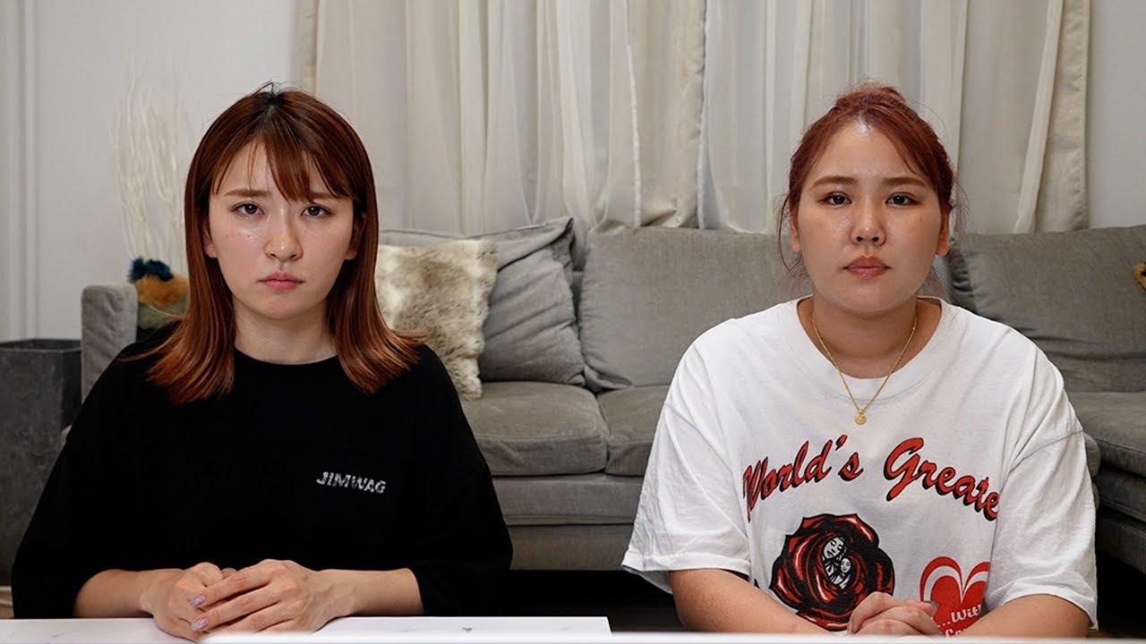 クリエイタードリームフェス出演見送りについてお話しさせてください