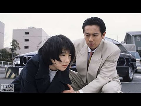 私の運命 5話 坂井真紀 東幹久 野際陽子 段田安則 🏵️🆕🏵️時代劇スペシャル 2023