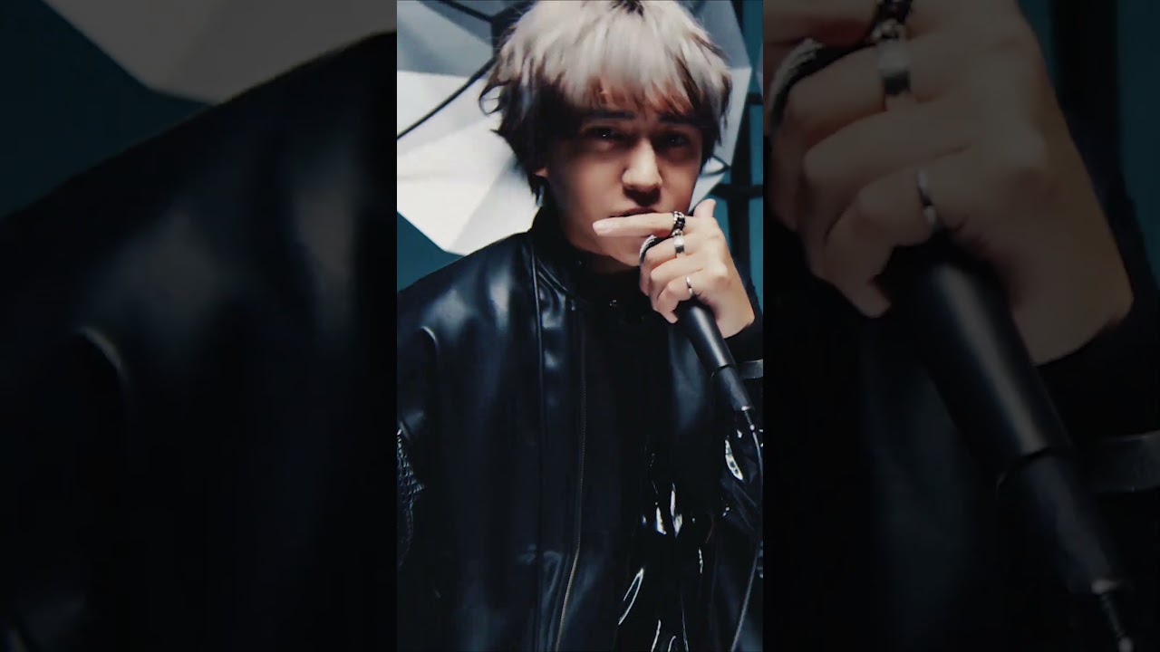 Hey! Say! JUMP - Ready to Jump 有岡大貴 & 八乙女光 Focus!!(#Shorts)]