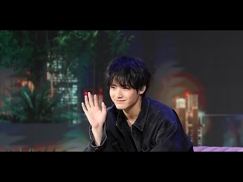 H91- 赤楚衛二、初の韓国ファンミーティングで感動の涙…NewJeansのダンス披露に歓声も「一生忘れない」 - Kstyle