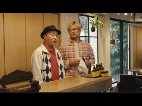 きのう何食べた？season2【第4部】　西島秀俊×内野聖陽 2023年10月27日FULL SHOW【HD】