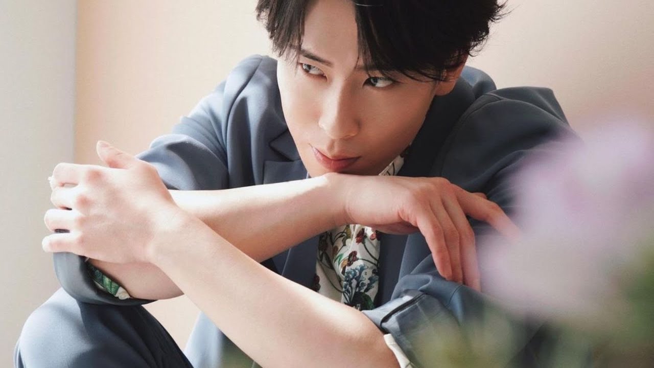 Snow Man 宮舘涼太, ＜10月29日は和服の日＞2023年版「和服が似合う男性芸能人」ランキングTOP20を発表【モデルプレス国民的推しランキング】