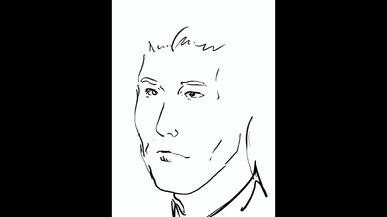 kaneko ken 1019 timelapse #shorts